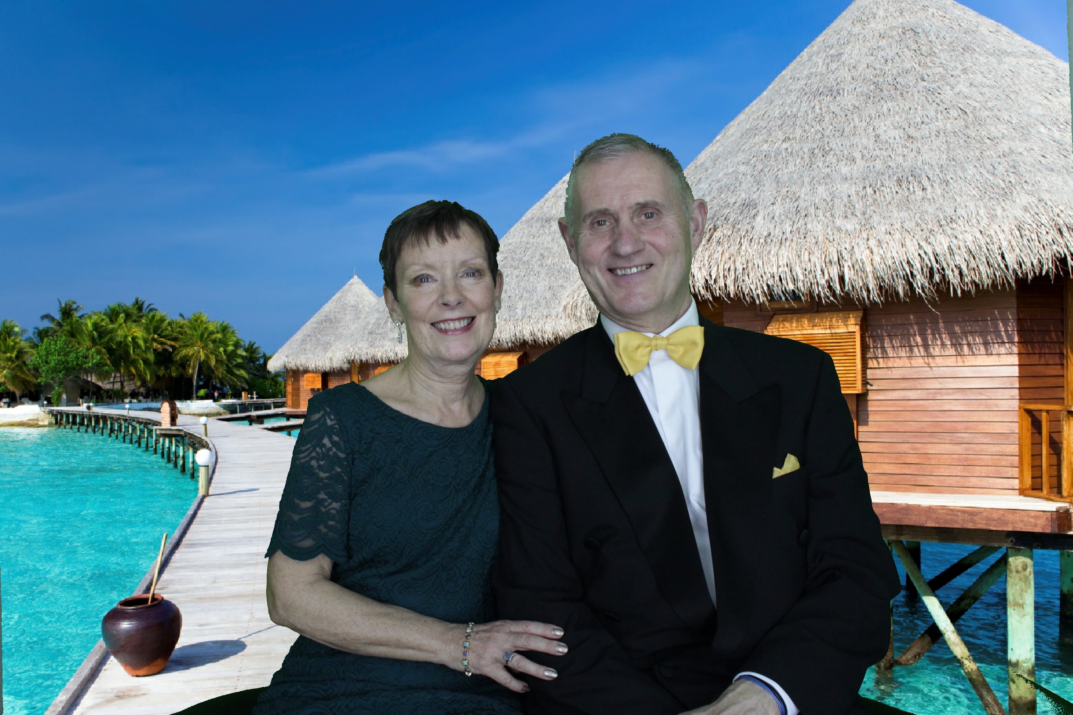 BASA Dinner & Dance | View more photos from the event at gallery.myphotoboothexperience.co.uk/u/MyPhotoBoothExperienceLtd/BASA-Dinner-Dance